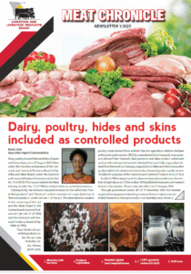 MeatChronicle0125
